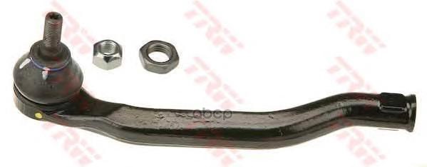 Наконечник рулевой R TRW JTE1133 TRW арт. JTE1133