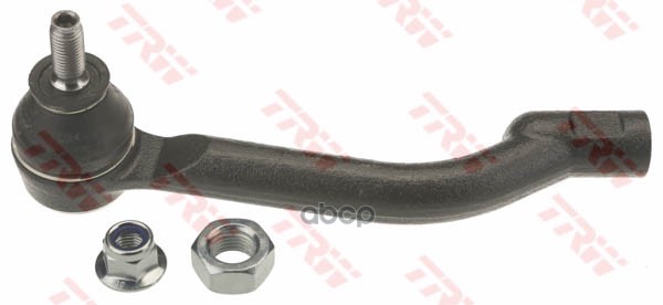 Наконечник рулевой R NISSAN Qashqai 06->/X-Trail (T31) 07-> TRW JTE2065 TRW арт. JTE2065