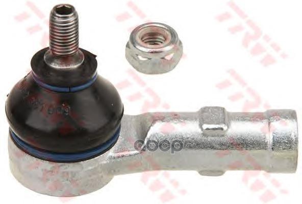 Наконечник рулевой MITSUBISHI CARISMA, LANCER IV-VI JTE260 TRW арт. JTE260