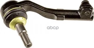 Наконечник рулевой правый BMW 1 F20, 3 F30 JTE604 TRW арт. JTE604