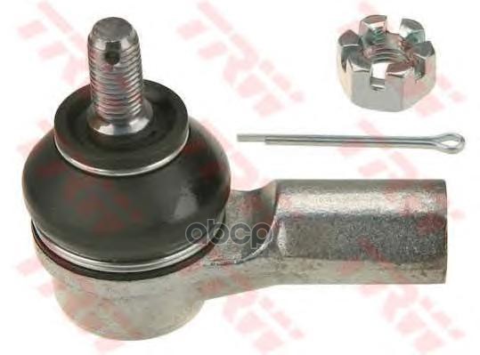 Наконечник Рулевой Тяги Jte7514 TRW арт. JTE7514