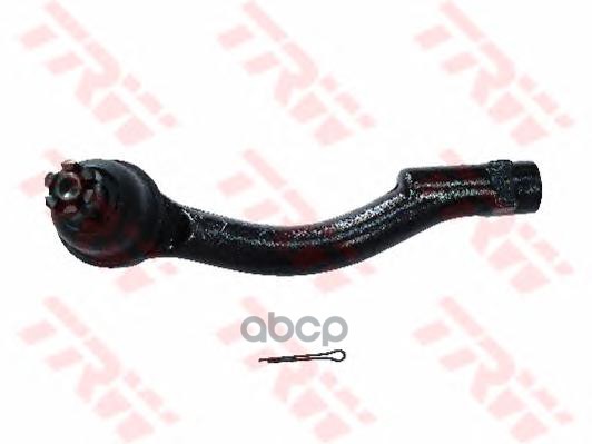 Наконечник рулевой тяги HYUNDAI TUCSON (JM) TRW арт. JTE7600