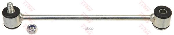 Тяга Стабилизатора Mercedes-Benz: E-Class W211 03/02- TRW арт. JTS425