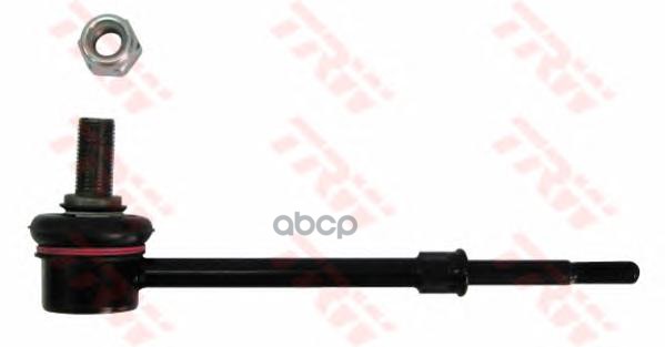 Тяга Стабилизатора Заднего Toyota Land Cruiser Prado (_J15_) TRW арт. JTS7698