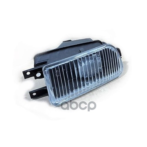 Фара Противотуманная Правая Audi 100 1990-1994 TYC арт. 19-c3090015b3