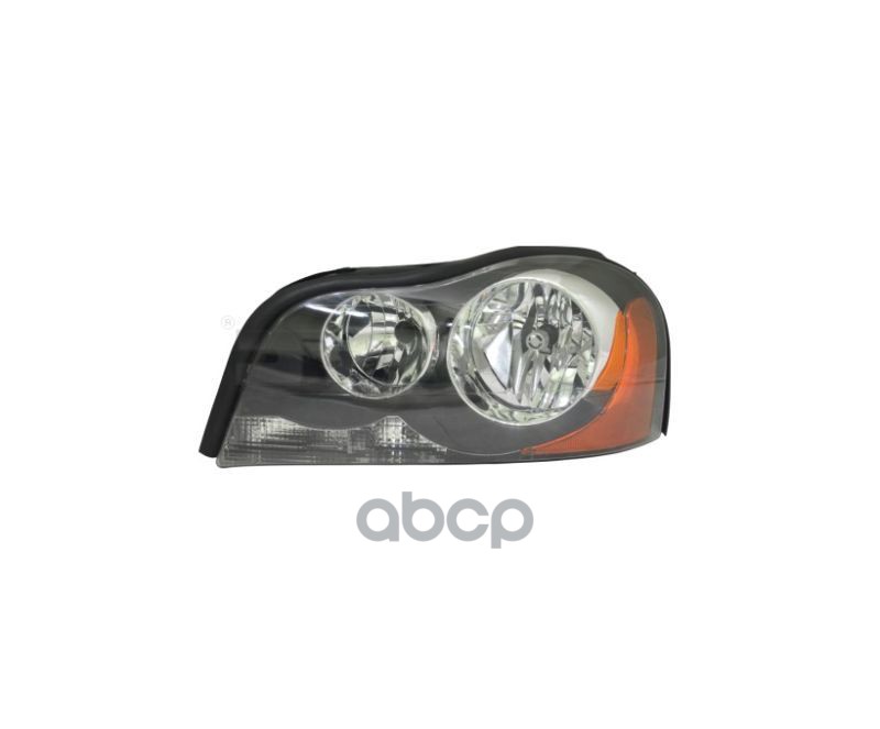 Фара Левая Volvo Xc90 31290886 TYC арт. 20-a452-a5-2b
