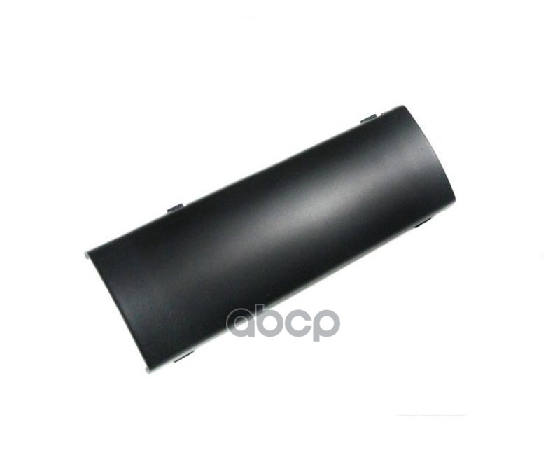 Накладка Бампера Передн Bmw: 3 (E36) 91- TYG арт. BM99007CA