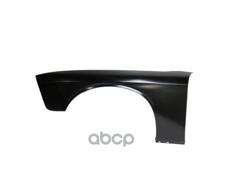 Крыло Кузова Лев Dodge: Challenger 15 - TYG арт. DG10069AL