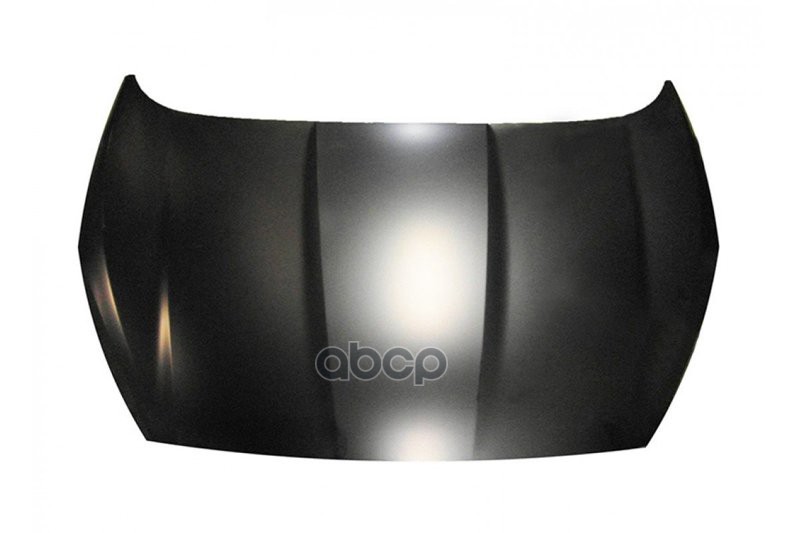 Капот Ford: Focus Facelift 2014-2019 TYG арт. FD20196A