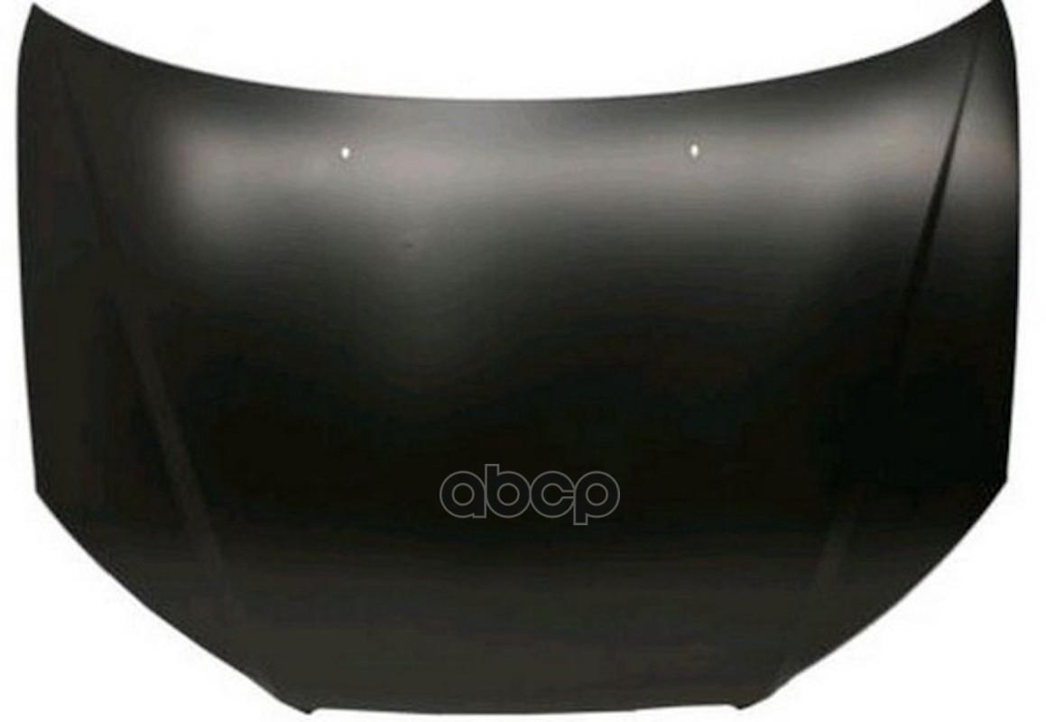 Капот Hyundai: Elantra 07- TYG арт. HN20030A