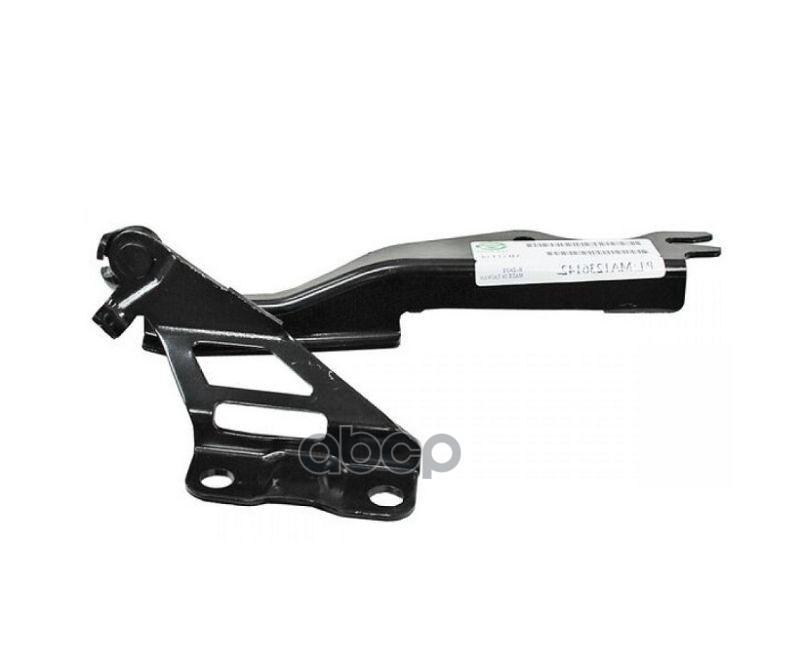Петля Капота Левая Mazda 6 16- TYG арт. MZ21061AL