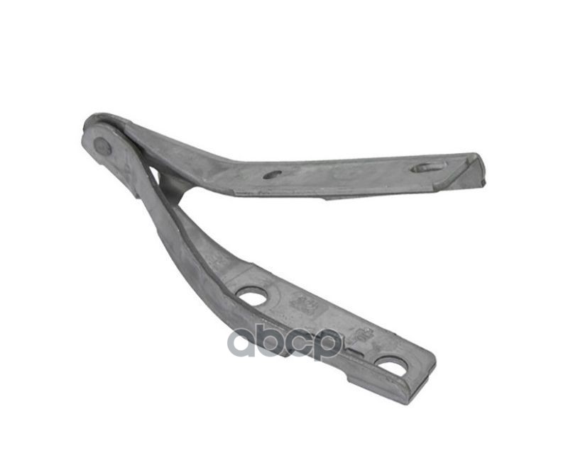 Петля Капота Pg 206 (I) 98-10 Lh TYG арт. PG21011AL