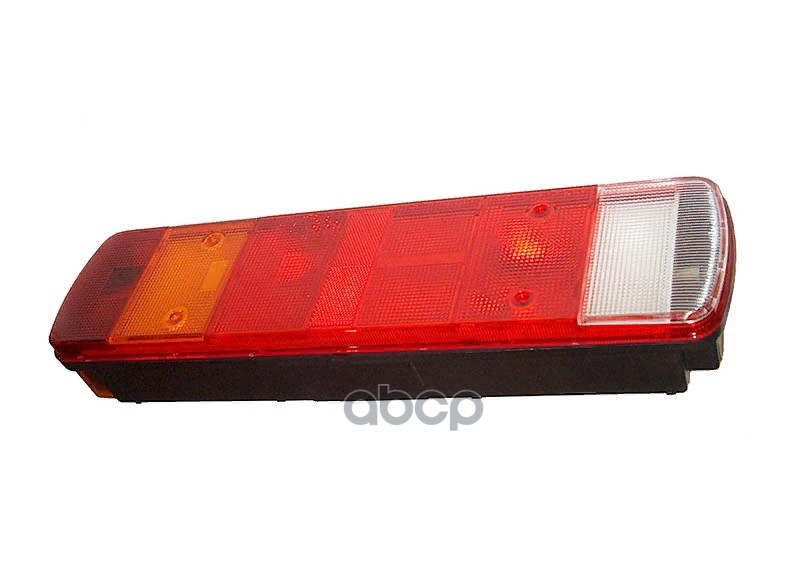 Фонарь Задний Левый Volvo F/Fl/Fm /Flc/Fh/F/Fmx/Nh/Fl/Fe TangDE арт. TD0251003L