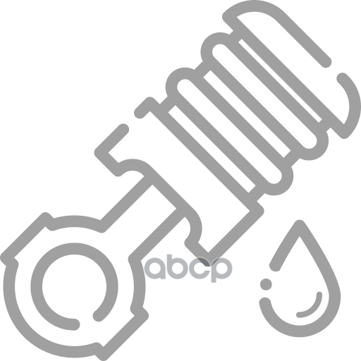 Масло Гидравлическое Teboil Hydraulic Polar 32 201 Л 1536766 Teboil арт. 1536766