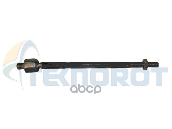 Рулевая тяга RH/LH. Teknorot арт. A503