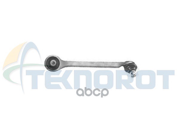 Рычаг передний L AD VW верх перед кроме A8 TEKNOROT A-517 Teknorot арт. A-517