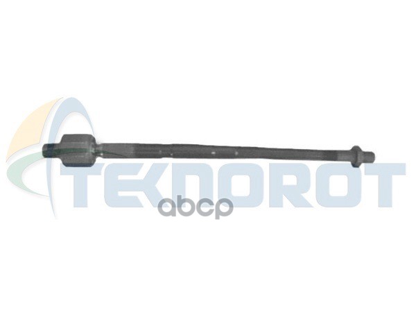 Тяга рулевая передн. AUDI A3 8L1 Teknorot арт. a-543