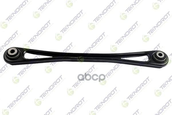 Тяга задней подвески L=R TEKNOROT A-707 Teknorot арт. A-707