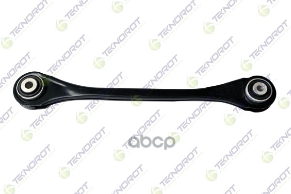Рычаг Подвески A-736 Teknorot арт. A-736