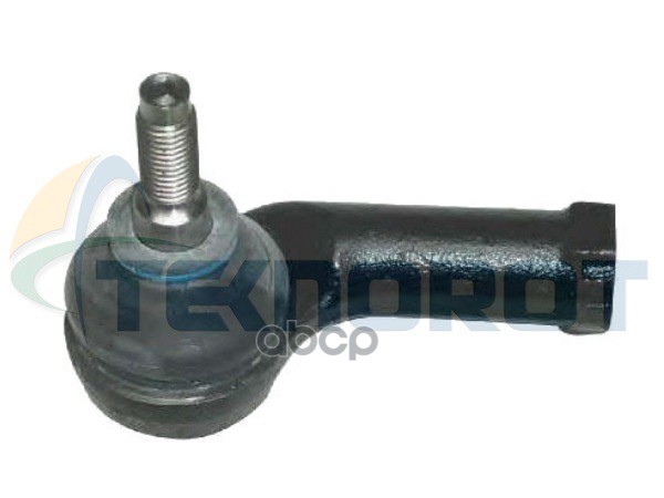 Наконечник рулевой тяги передн.прав. ALFA ROMEO 147 937 Teknorot арт. af-301