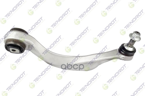 Рычаг передний R BMW 5(F10) TEKNOROT B-10281 Teknorot арт. B-10281