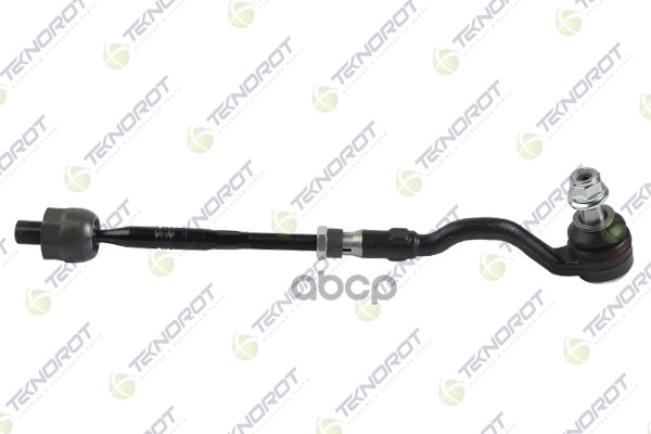 Тяга рулевая в сборе L=R BMW X5(E70)/X6(E71/E72) TEKNOROT B-1061803 Teknorot арт. B-1061803