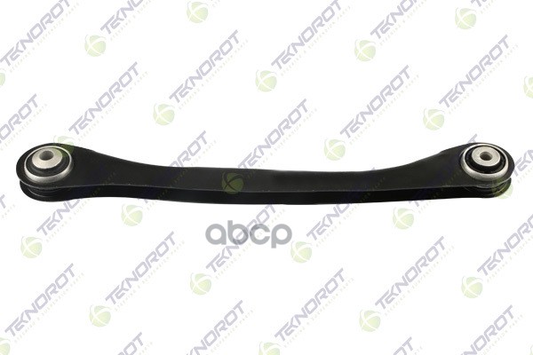 Рычаг подвески TEKNOROT B-1158 Teknorot арт. B-1158