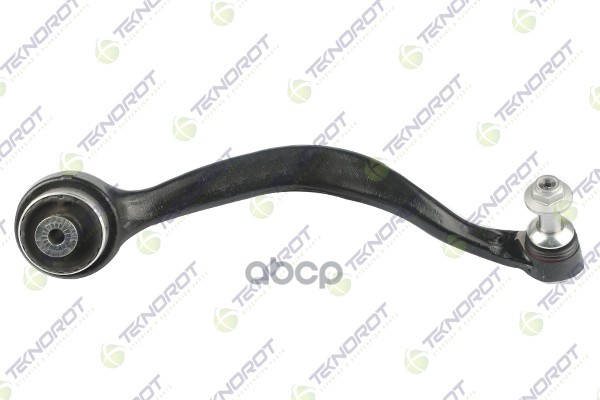 Рычаг Bmw X5 G05 19- (В Сборе) Перед.прав.нижн. Teknorot B1278 Teknorot арт. B1278