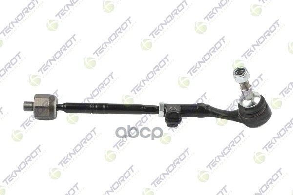 Тяга рулевая в сборе R BMW E81/E87/E90 all 05-> /Type TRW TEKNOROT B-151153 Teknorot арт. B-151153