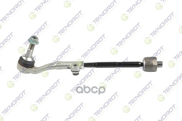 Рулевая Тяга В Сборе Teknorot B-352353 Teknorot арт. B-352353