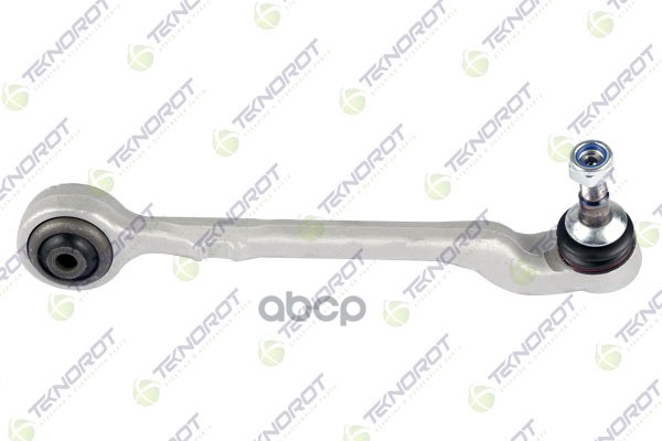 Рычаг подвески с шаровыми опорами в сборе передн.прав.нижн.наз. BMW 1-SERIES F20  F21 Teknorot арт. b-354