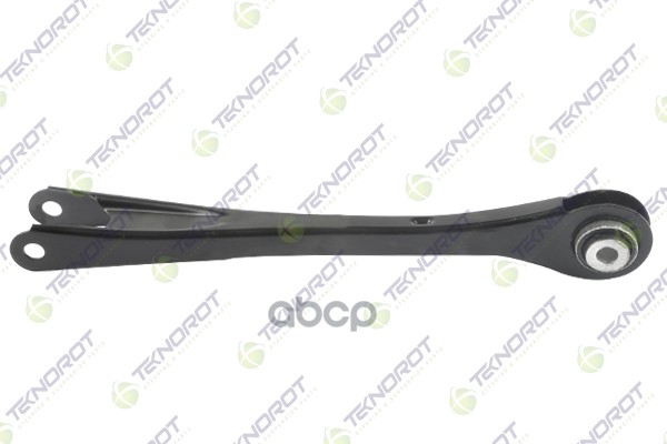 Рычаг задний L=R BMW 1(F20)/2(F45)/3(F30)/4(F32) TEKNOROT B-376 Teknorot арт. B-376