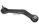Рычаг задний L BMW E38 rear TEKNOROT B-728 Teknorot арт. B-728