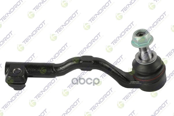 Наконечник рулевой тяги передн.прав. BMW X5 F15  F85 Teknorot арт. b-751