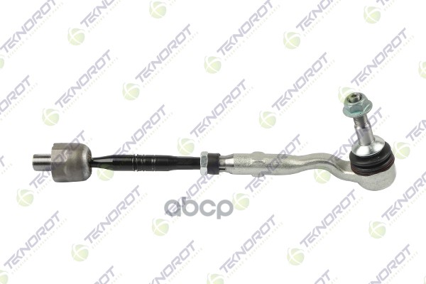 Тяга Рулевая L=R Bmw X3 Teknorot B-831803 Teknorot арт. B-831803
