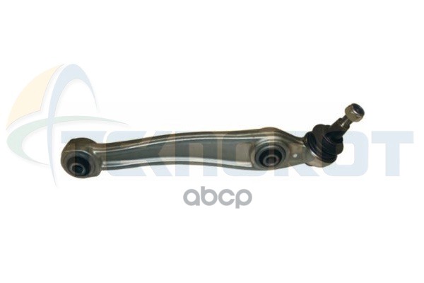 Рычаг подвески R BMW X5 (E70) / Х6 (Е71/Е72) TEKNOROT B-866 Teknorot арт. B-866
