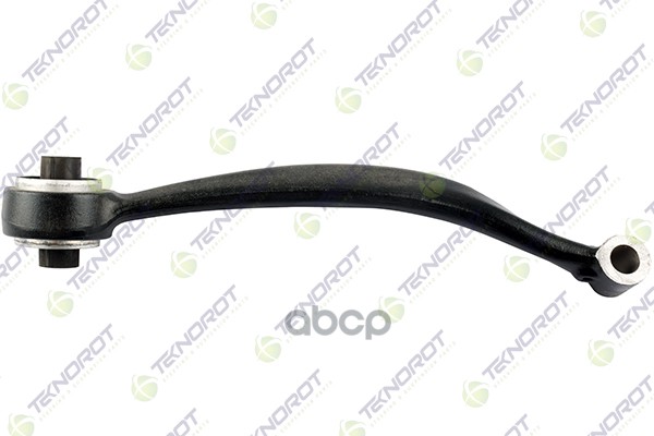 Рычаг передней R BMW X3(F25) 2010-> TEKNOROT B-888 Teknorot арт. B-888