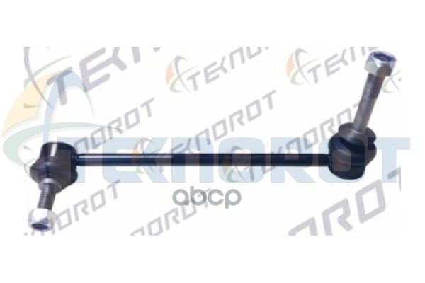 Тяга стабилизатора L BMW X5(E70)/ X6 (E71) TEKNOROT B-947 Teknorot арт. B-947