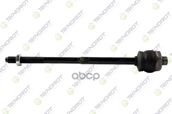 Тяга Рулевая L=R Cadillac Escalade 02-06 / Chevrolet Avalanche 15 Teknorot Cd-103 Teknorot арт. CD-103