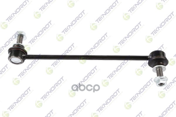Тяга стабилизатора L=R TOYOTA Avensis II/Corolla E12 TEKNOROT CD-206 Teknorot арт. CD-206