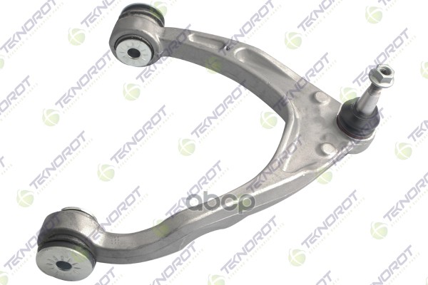 Рычаг Chevrolet Tahoe Gmtk2uc/G 15- Перед.прав.верхн. Teknorot Ch1238 Teknorot арт. CH1238