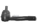 Наконечник рулевой R CHEVROLET Lacetti TEKNOROT CH-301 Teknorot арт. CH-301