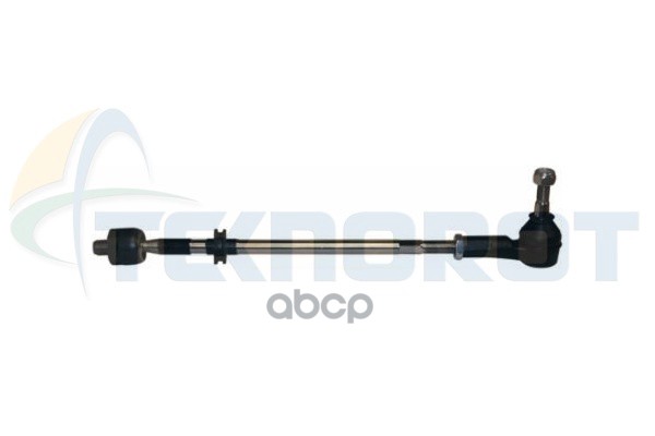 Тяга рулевая  в сборе  CH-601603 Teknorot арт. CH-601603