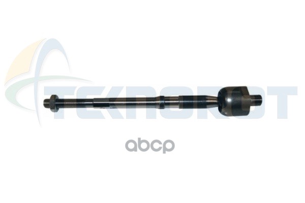 Наконечник Тяги Рулевой Перед. Ch-803 Teknorot арт. CH-803