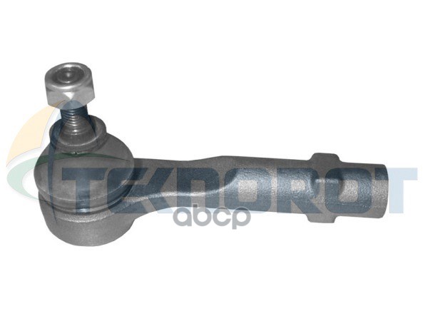 Наконечник рулевой тяги передн.лев. CITROEN C4 GRAND PICASSO UA Teknorot арт. ci-332