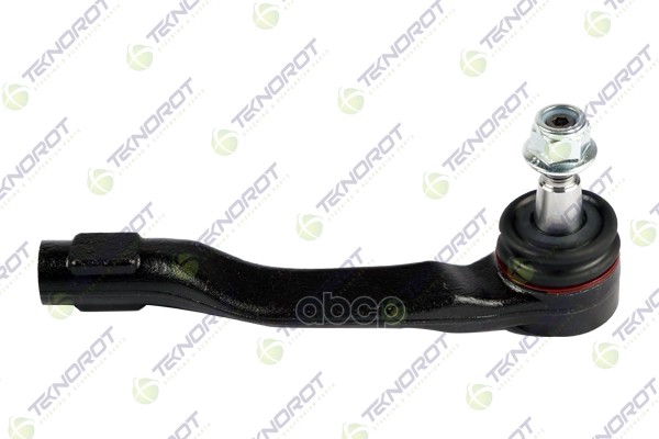 Наконечник Рулевой Тяги Передн.прав. Citroen C4 Picasso Ii Teknorot арт. ci-661
