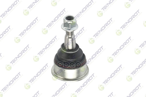 Опора Шаровая Teknorot Cr-135 Teknorot арт. CR-135