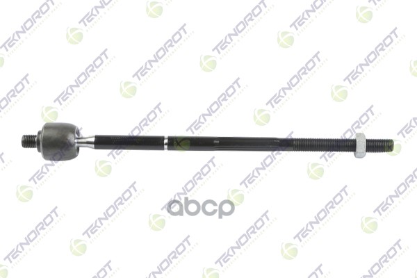 Тяга рулевая L=R Chrysler PT Cruiser 01-10 TEKNOROT CR-433 Teknorot арт. CR-433