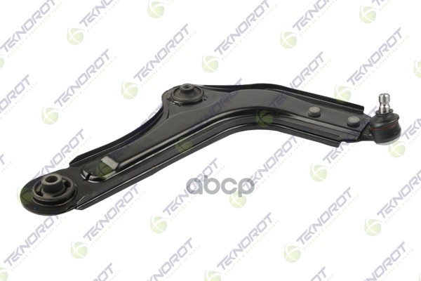 Рычаг R DAEWOO TEKNOROT DA-325 Teknorot арт. DA-325