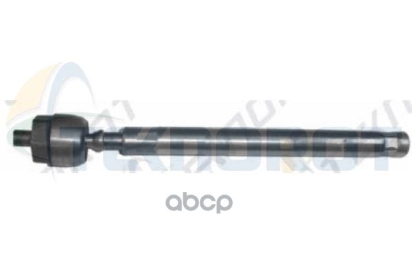 Внутренняя рулевая тяга Teknorot арт. dc-203